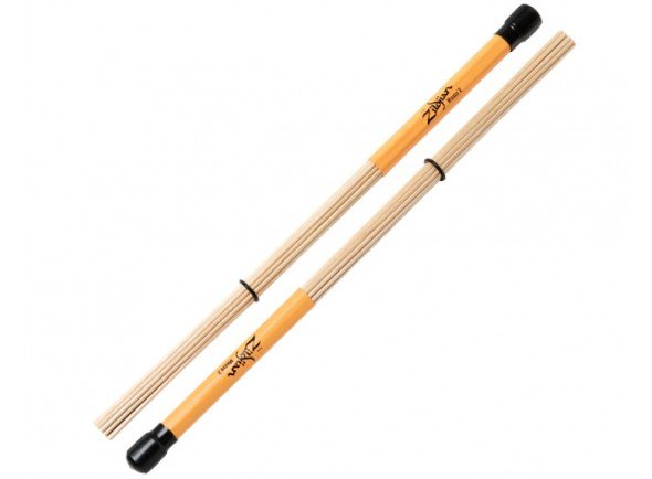 Zildjian SDM1 Mezzo 1 Zildjian SDM1 Mezzo 1
